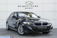 BMW 320i (Seria 3) din 2024 cu 27.500 km - oferta BMW239705 - foto 1