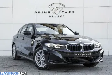 BMW 320i din 2024 - oferta BMW239705