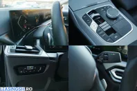 BMW 320i (Seria 3) din 2024 cu 27.500 km - oferta BMW239705 - foto 5