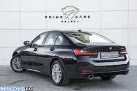 BMW 320i (Seria 3) din 2024 cu 27.500 km - oferta BMW239705 - foto 9