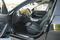 BMW 320i (Seria 3) din 2024 cu 27.500 km - oferta BMW239705 - foto 10