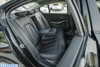 BMW 320i (Seria 3) din 2024 cu 27.500 km - oferta BMW239705 - foto 13