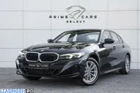 BMW 320i (Seria 3) din 2024 cu 27.500 km - oferta BMW239705 - foto 14