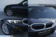 BMW 320i (Seria 3) din 2024 cu 27.500 km - oferta BMW239705 - foto 15