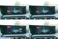 BMW 320i (Seria 3) din 2024 cu 27.500 km - oferta BMW239705 - foto 16