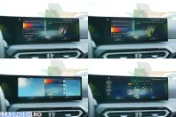 BMW 320i (Seria 3) din 2024 cu 27.500 km - oferta BMW239705 - foto 17