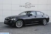 BMW 320i (Seria 3) din 2024 cu 27.500 km - oferta BMW239705 - foto 21