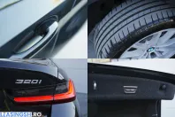 BMW 320i (Seria 3) din 2024 cu 27.500 km - oferta BMW239705 - foto 23