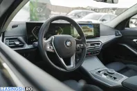 BMW 320i (Seria 3) din 2024 cu 27.500 km - oferta BMW239705 - foto 24
