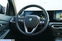 BMW 320i (Seria 3) din 2024 cu 27.500 km - oferta BMW239705 - foto 26