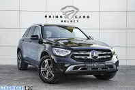 Mercedes-Benz GLC (Clasa GLC) din 2021 cu 169.500 km - oferta MER239706 - foto 1