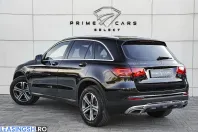 Mercedes-Benz GLC (Clasa GLC) din 2021 cu 169.500 km - oferta MER239706 - foto 2