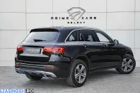 Mercedes-Benz GLC (Clasa GLC) din 2021 cu 169.500 km - oferta MER239706 - foto 3