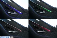 Mercedes-Benz GLC (Clasa GLC) din 2021 cu 169.500 km - oferta MER239706 - foto 4