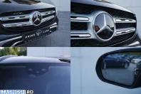 Mercedes-Benz GLC (Clasa GLC) din 2021 cu 169.500 km - oferta MER239706 - foto 6