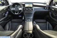 Mercedes-Benz GLC (Clasa GLC) din 2021 cu 169.500 km - oferta MER239706 - foto 7