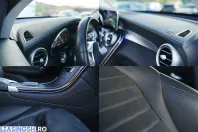 Mercedes-Benz GLC (Clasa GLC) din 2021 cu 169.500 km - oferta MER239706 - foto 12