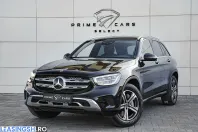 Mercedes-Benz GLC (Clasa GLC) din 2021 cu 169.500 km - oferta MER239706 - foto 14