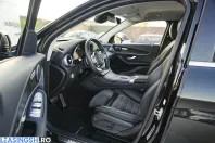 Mercedes-Benz GLC (Clasa GLC) din 2021 cu 169.500 km - oferta MER239706 - foto 21