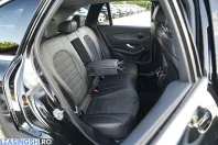 Mercedes-Benz GLC (Clasa GLC) din 2021 cu 169.500 km - oferta MER239706 - foto 23