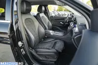 Mercedes-Benz GLC (Clasa GLC) din 2021 cu 169.500 km - oferta MER239706 - foto 24