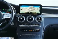 Mercedes-Benz GLC (Clasa GLC) din 2021 cu 169.500 km - oferta MER239706 - foto 26