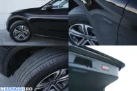 Mercedes-Benz GLC (Clasa GLC) din 2021 cu 169.500 km - oferta MER239706 - foto 27