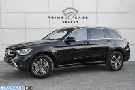 Mercedes-Benz GLC (Clasa GLC) din 2021 cu 169.500 km - oferta MER239706 - foto 28