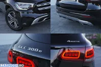 Mercedes-Benz GLC (Clasa GLC) din 2021 cu 169.500 km - oferta MER239706 - foto 29
