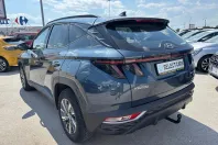 Hyundai Tucson din 2021 cu 113.382 km - oferta HYU239707 - foto 2