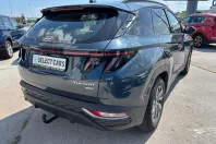 Hyundai Tucson din 2021 cu 113.382 km - oferta HYU239707 - foto 3
