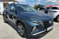 Hyundai Tucson din 2021 cu 113.382 km - oferta HYU239707 - foto 4