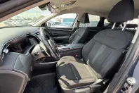 Hyundai Tucson din 2021 cu 113.382 km - oferta HYU239707 - foto 5