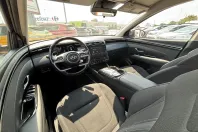 Hyundai Tucson din 2021 cu 113.382 km - oferta HYU239707 - foto 7