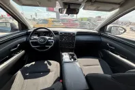 Hyundai Tucson din 2021 cu 113.382 km - oferta HYU239707 - foto 8