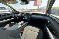 Hyundai Tucson din 2021 cu 113.382 km - oferta HYU239707 - foto 9