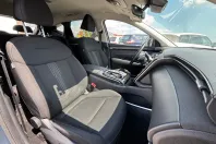 Hyundai Tucson din 2021 cu 113.382 km - oferta HYU239707 - foto 10