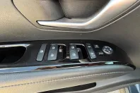 Hyundai Tucson din 2021 cu 113.382 km - oferta HYU239707 - foto 11