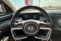 Hyundai Tucson din 2021 cu 113.382 km - oferta HYU239707 - foto 12