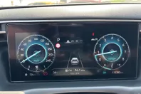 Hyundai Tucson din 2021 cu 113.382 km - oferta HYU239707 - foto 13