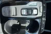 Hyundai Tucson din 2021 cu 113.382 km - oferta HYU239707 - foto 14