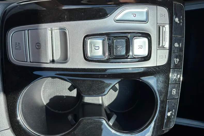 Hyundai Tucson din 2021 cu 113.382 km - oferta HYU239707 - foto 14