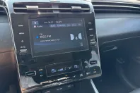 Hyundai Tucson din 2021 cu 113.382 km - oferta HYU239707 - foto 15