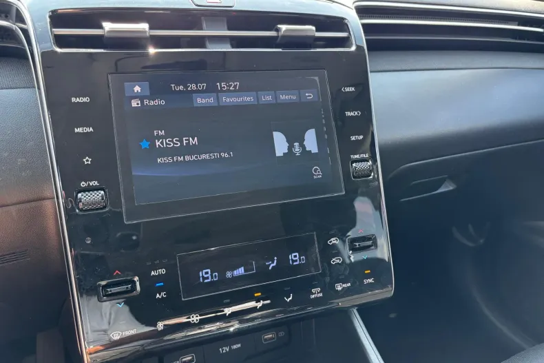 Hyundai Tucson din 2021 cu 113.382 km - oferta HYU239707 - foto 15