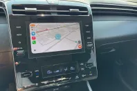 Hyundai Tucson din 2021 cu 113.382 km - oferta HYU239707 - foto 17