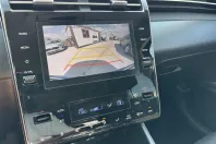 Hyundai Tucson din 2021 cu 113.382 km - oferta HYU239707 - foto 18
