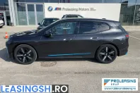 BMW iX din 2022 cu 37.700 km - oferta BMW239708 - foto 3