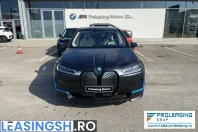 BMW iX din 2022 cu 37.700 km - oferta BMW239708 - foto 4