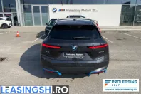 BMW iX din 2022 cu 37.700 km - oferta BMW239708 - foto 5