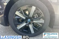BMW iX din 2022 cu 37.700 km - oferta BMW239708 - foto 6